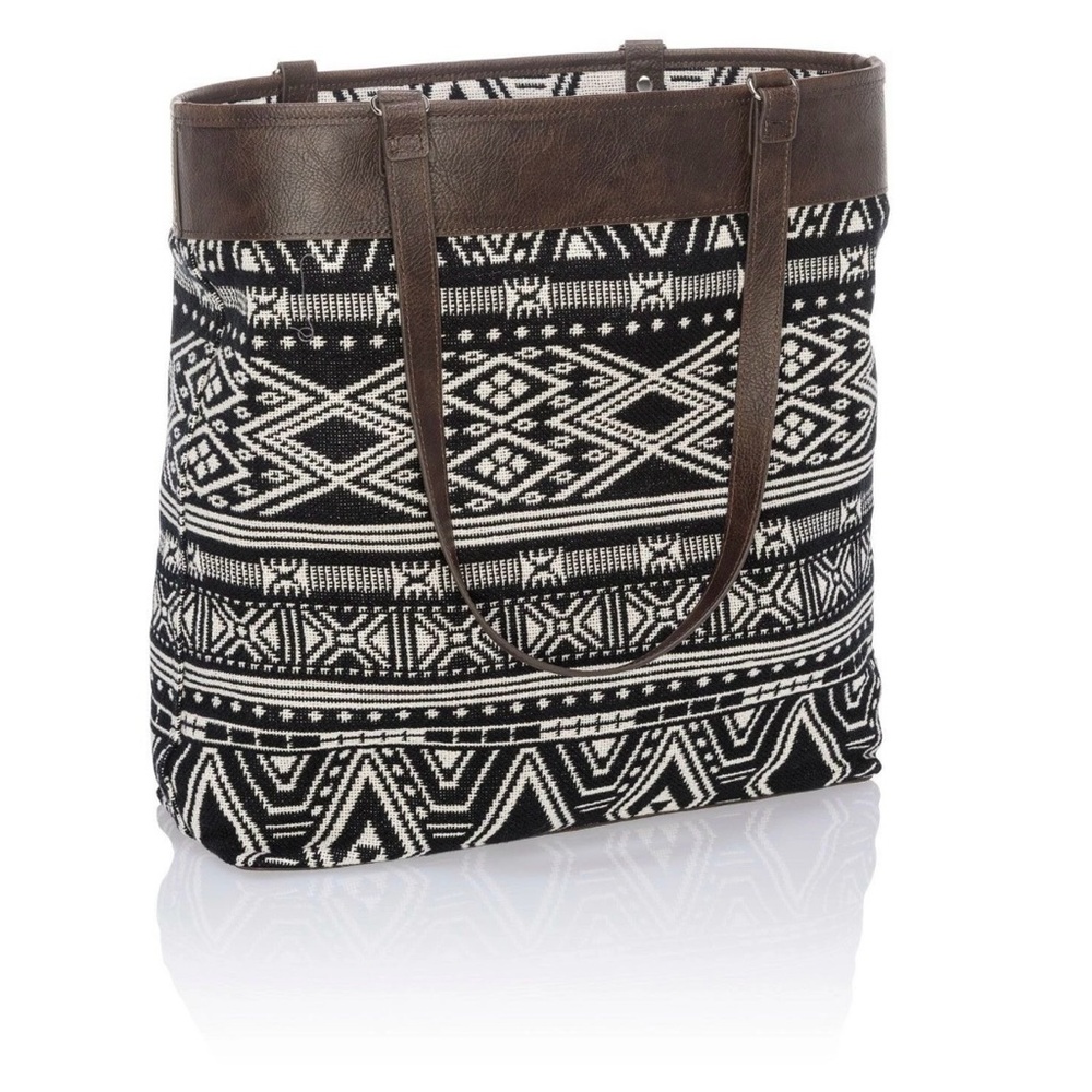Thirty One Jewell Tote
